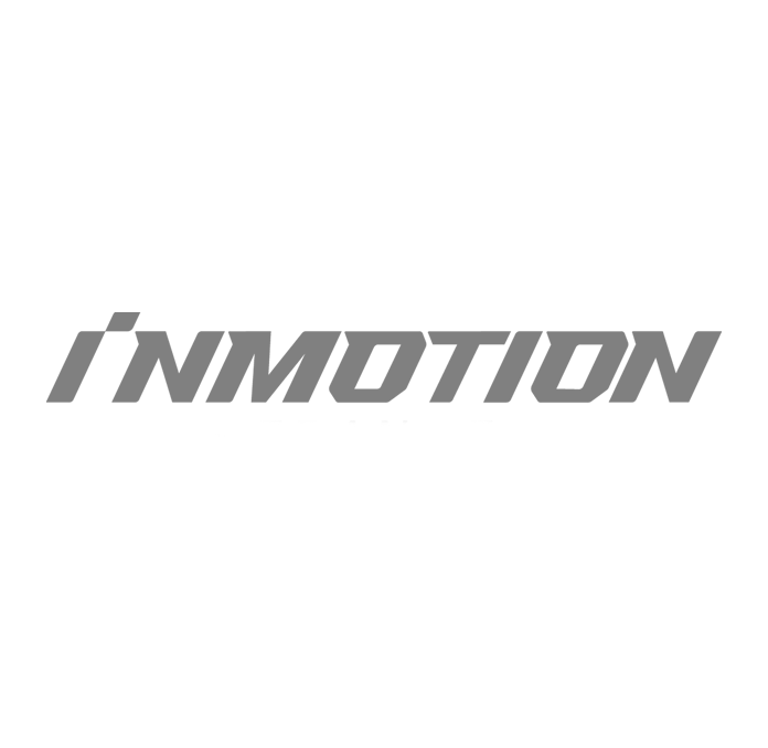 Inmotion