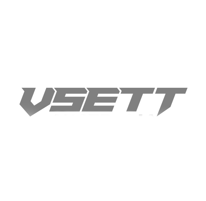 Vsett