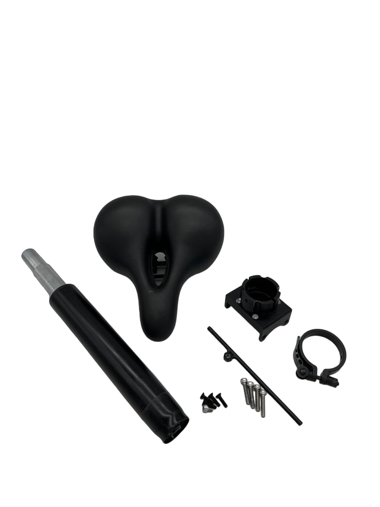 Accessoires