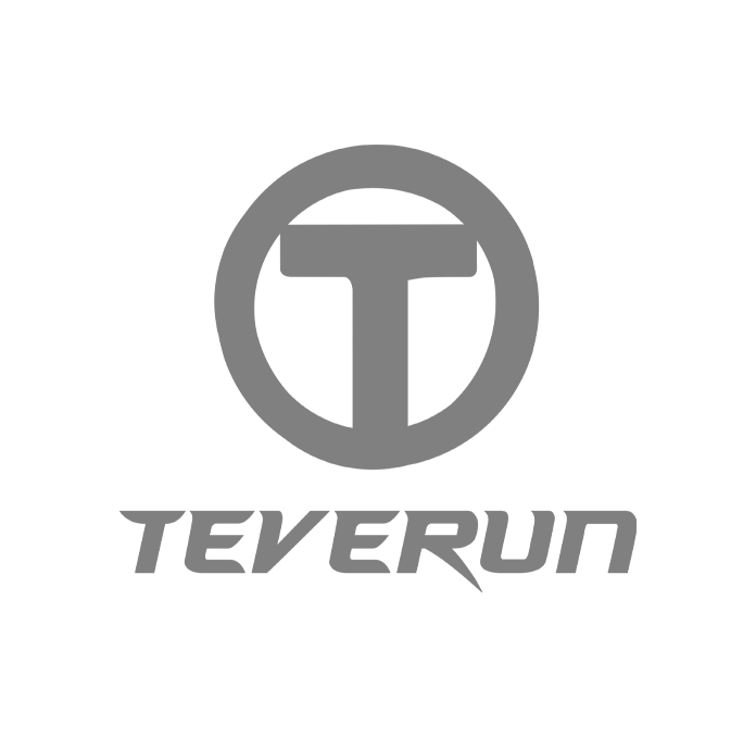 Teverun