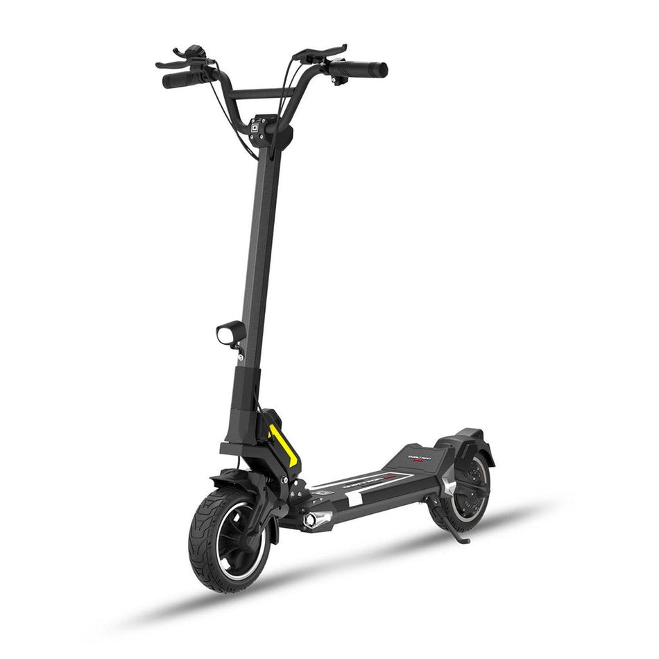 Trottinette électrique Dualtron Togo 36V12A
