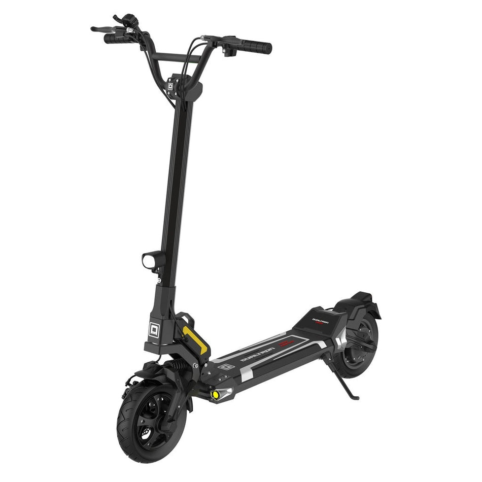 Trottinette électrique Dualtron Tgo LTD 60V 12Ah