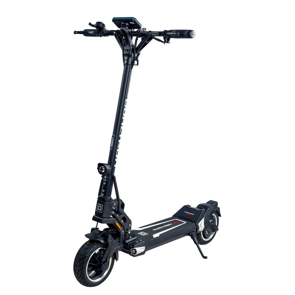 Trottinette électrique Dualtron Togo PRO 48V 13,5A