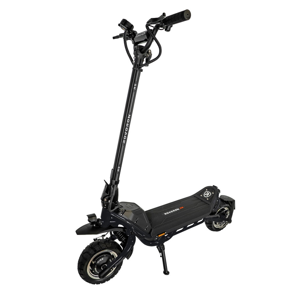 Trottinette électrique Rovoron R5