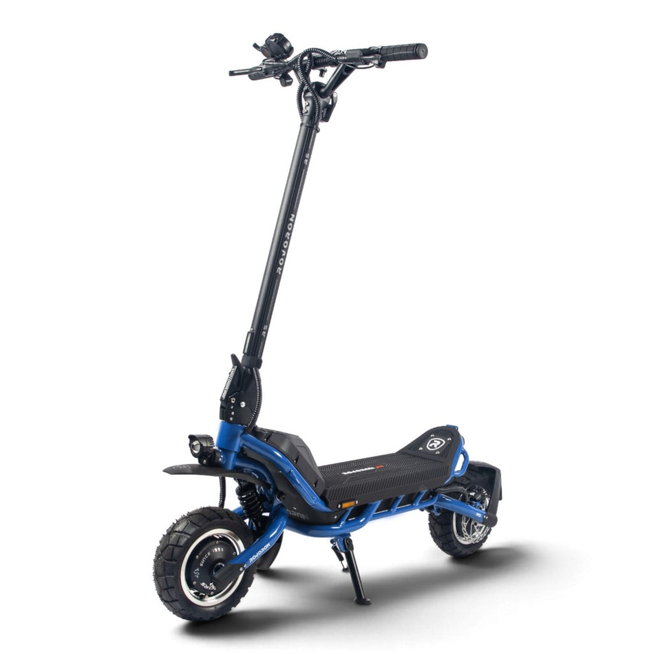 Trottinette électrique Rovoron R5 PRO