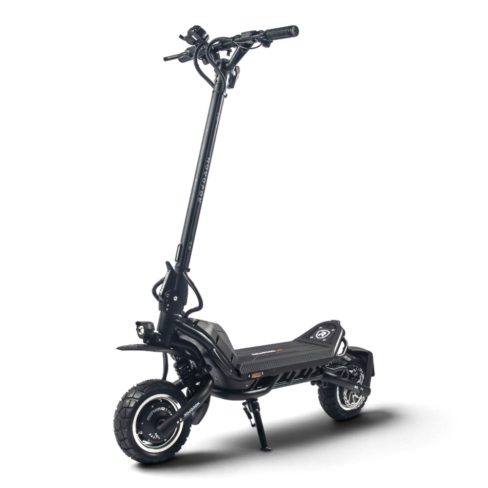 Trottinette électrique Rovoron R5 PRO