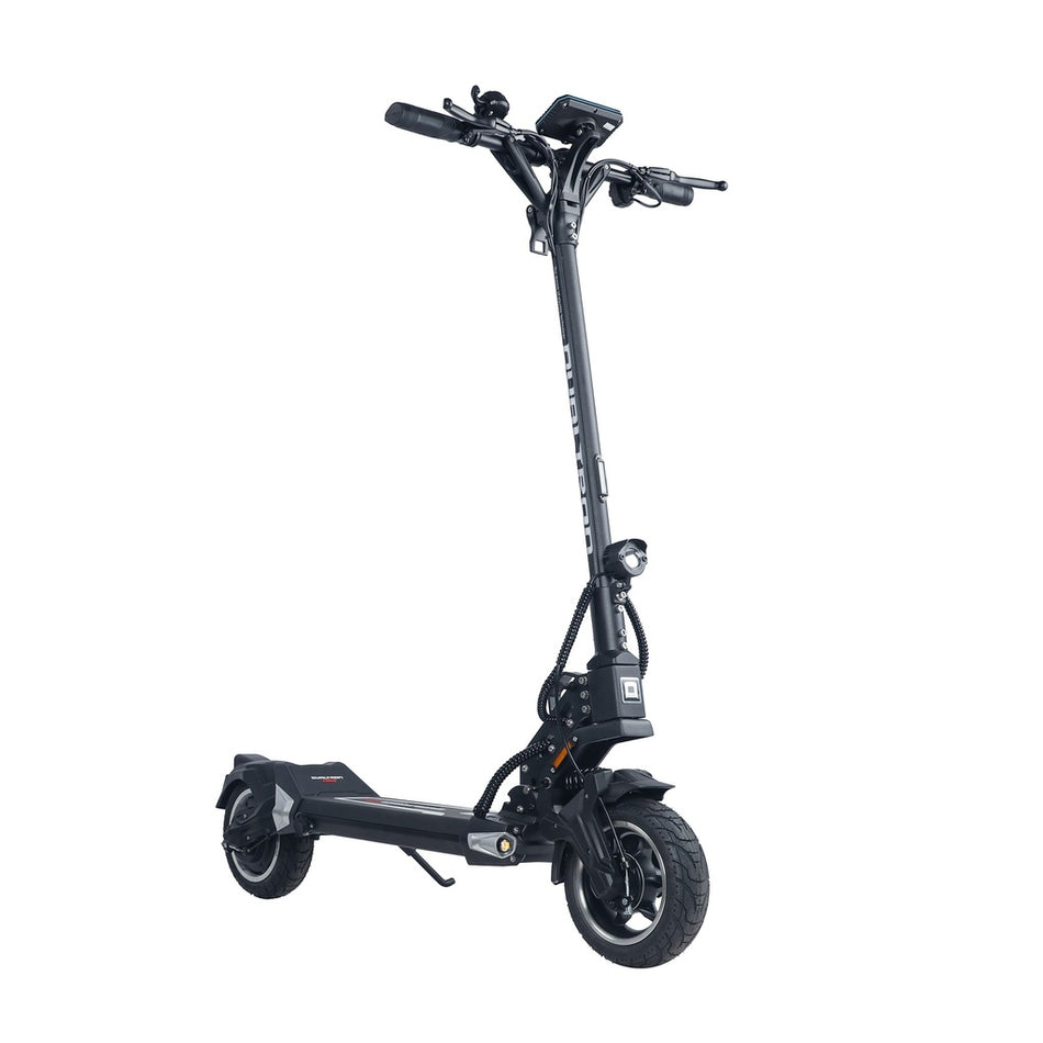Trottinette électrique Dualtron Togo PRO 48V 13,5A