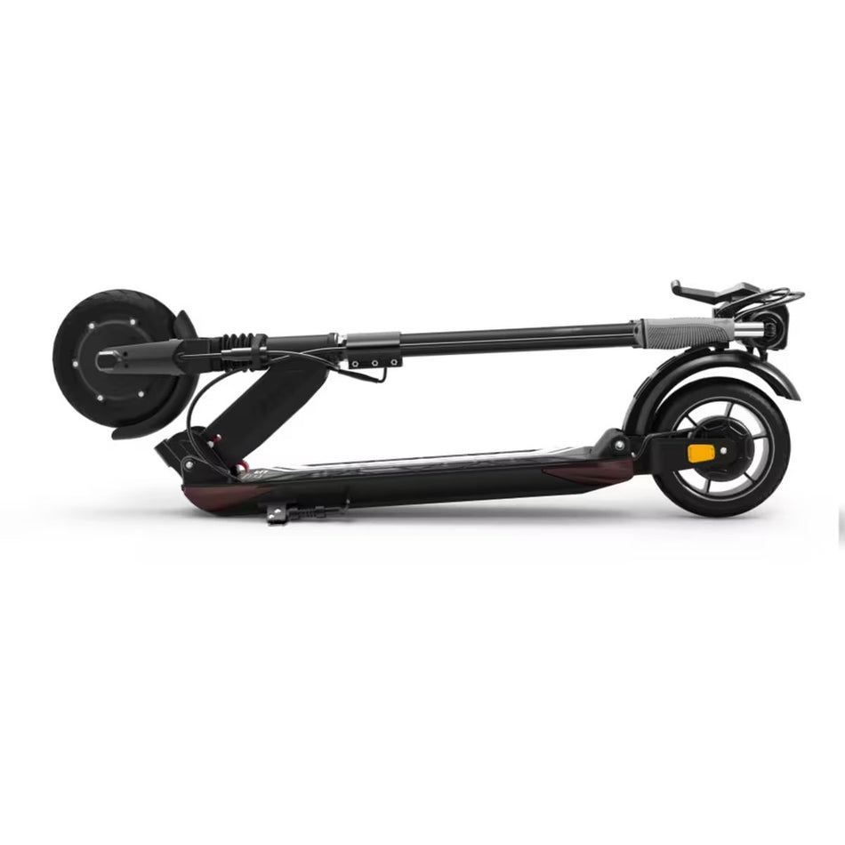 Trottinette électrique etwow gt sport 48v 10,5ah