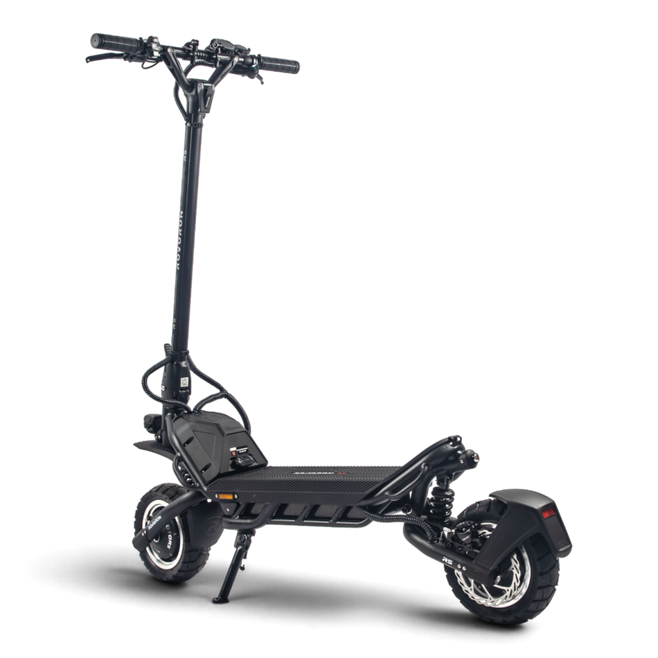 Trottinette électrique Rovoron R5 PRO