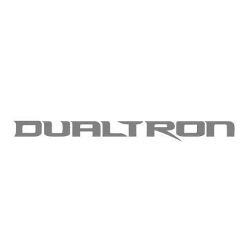 Dualtron
