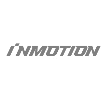 Inmotion