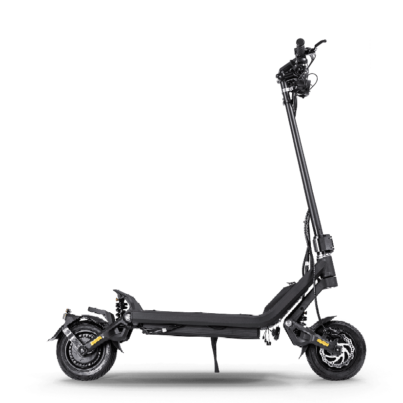 Klima max