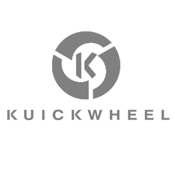 Kuickwheel