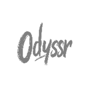 Odyssr