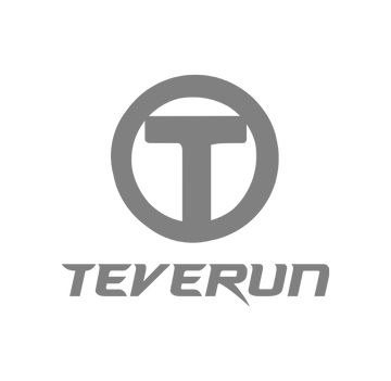 Teverun